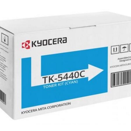 TK-5440C cyan toner