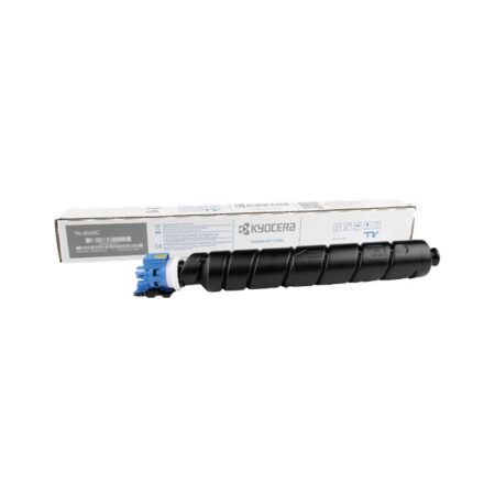 TK-8555C cyan toner