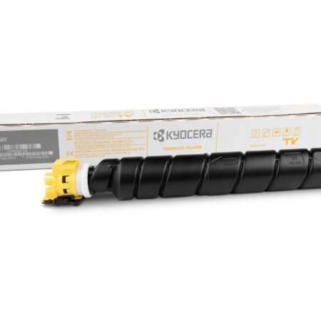 TK-8555Y žuti toner