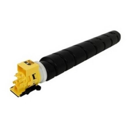 TK-8375Y žuti toner