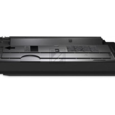 TK-7135 crni toner