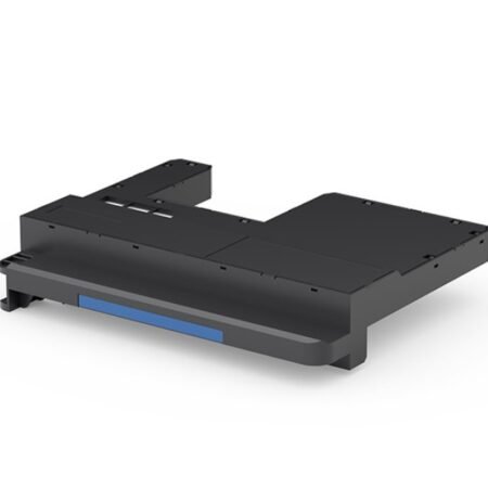 S210116 Maintenance Box Borderless