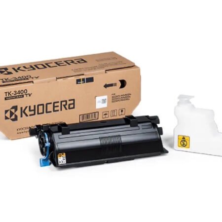 TK-3400 crni toner