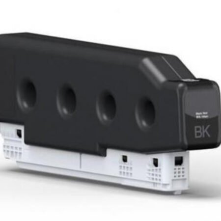 T08H100 crno mastilo 50K