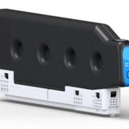 T08H200 cyan mastilo 30K