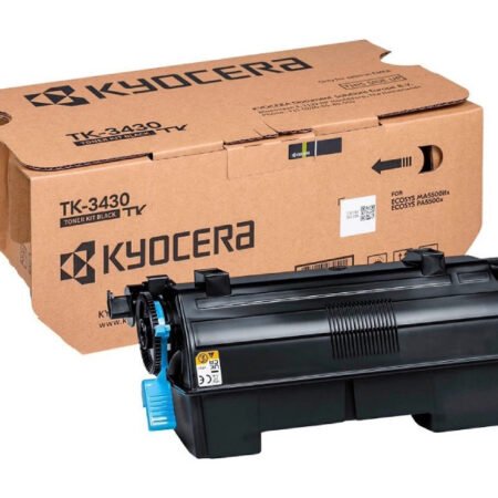 TK-3430 crni toner