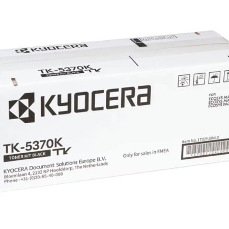 TK-5370K crni toner