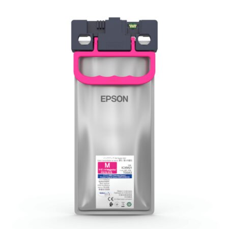 T05A30N Magenta RIPS mastilo XL