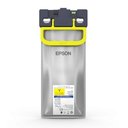 T05A40N Žuto RIPS mastilo XL