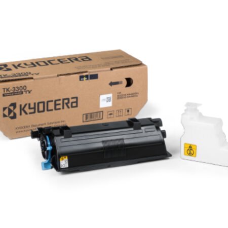 TK-3300 crni toner