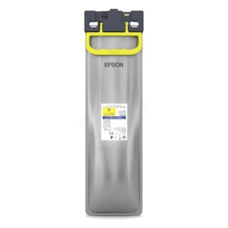 T05B44N Žuto RIPS mastilo XXL