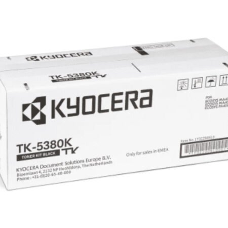 TK-5380K crni toner