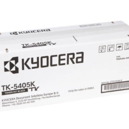 TK-5405K crni toner