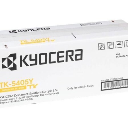 TK-5405Y žuti toner