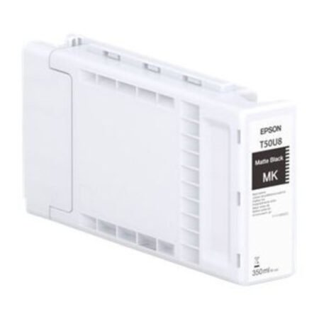 T50U8N UltraChrome XD3 mat crni 350ml kertridž