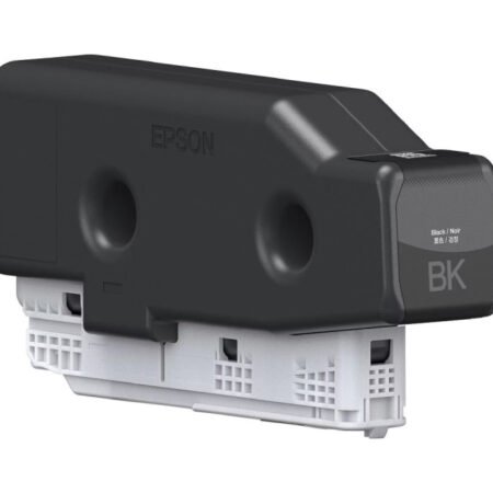 T08N140 WorkForce Enterprise AM-C400 crno mastilo