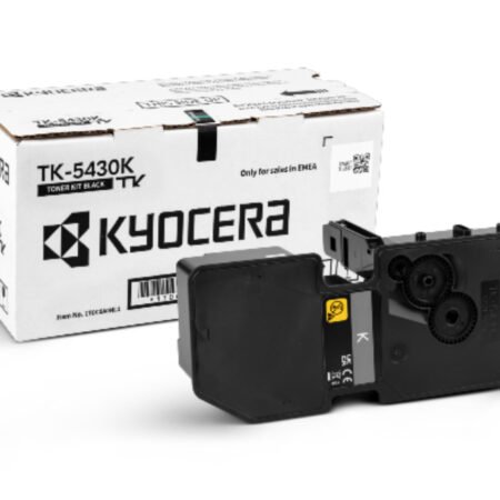 TK-5430K crni toner