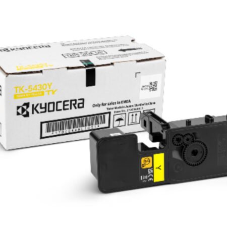 TK-5430Y žuti toner