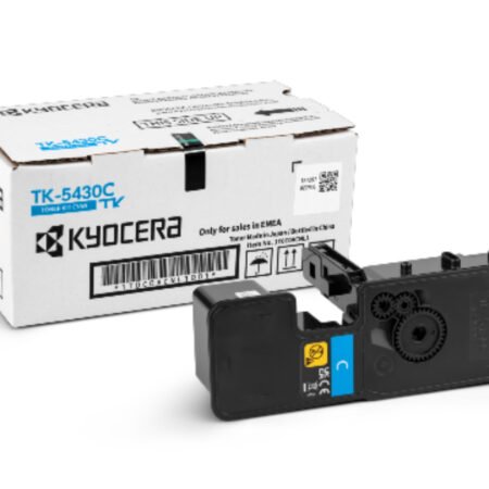 TK-5430C cyan toner
