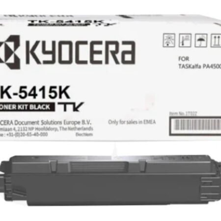 TK-5415K crni toner