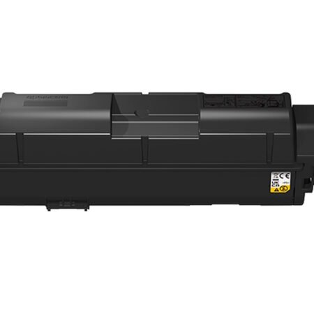 TK-1270 crni toner