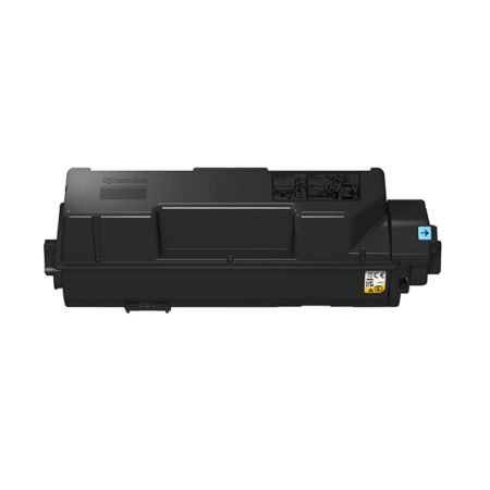 TK-1260 crni toner