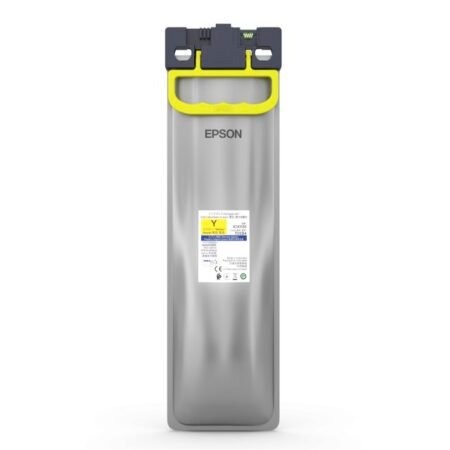 T13L440 Žuto RIPS mastilo XL