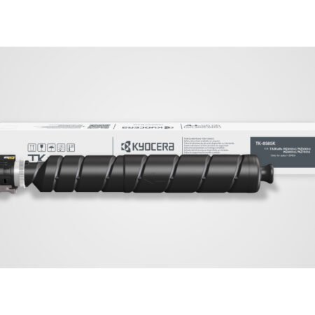 TK-8585K crni toner