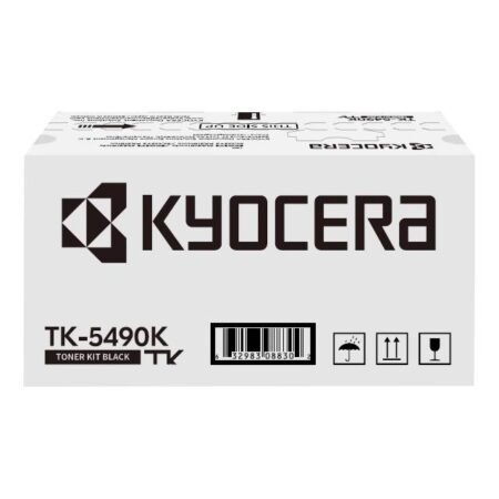 TK-5490K crni toner