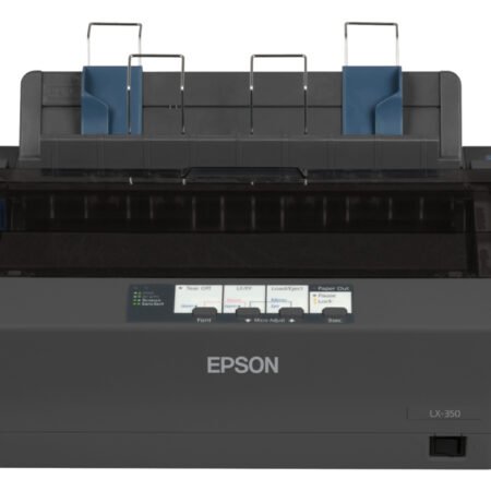 LX-350 matrični štampač