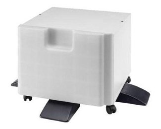 CB-472 Metal Cabinet