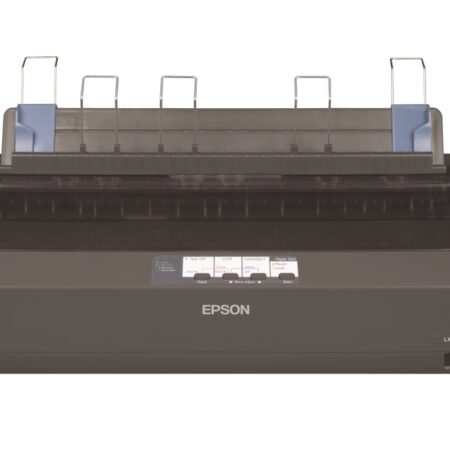 LX-1350 matrični A3 štampač