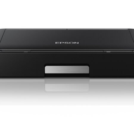 WorkForce WF-100W wireless inkjet štampač