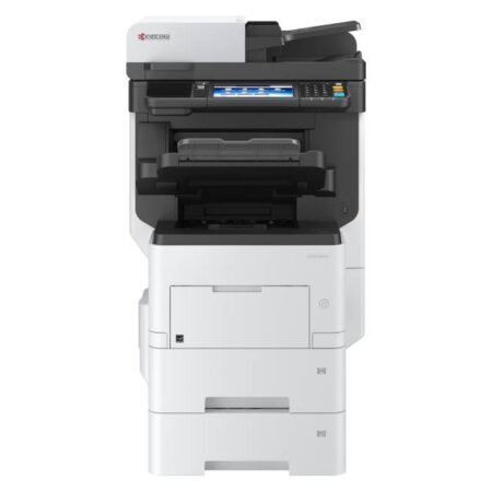 ECOSYS M3860idnf multifunkcijski uređaj