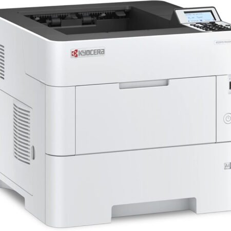 ECOSYS PA5500x laserski štampač