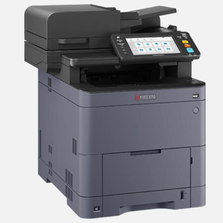 TASKalfa MA3500ci multifunkcijski uređaj