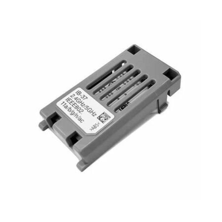 1503T80UN0 IB-37 INTERFACE BOARD