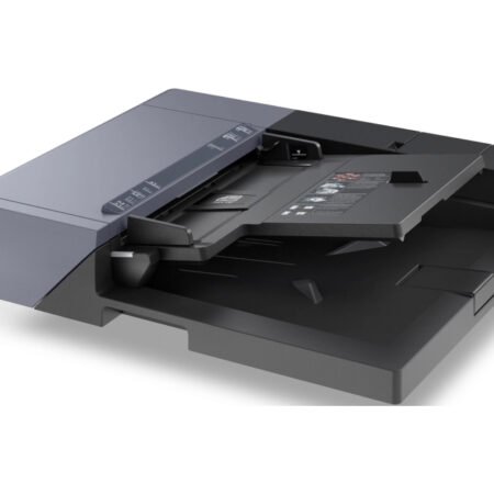 DP-7140 Document Processor