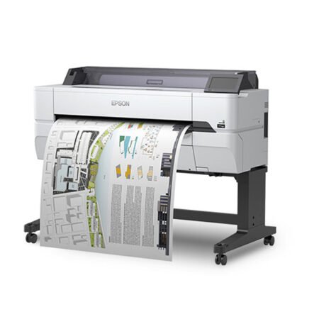SureColor SC-T5405 inkjet štampač/ploter 36 inča