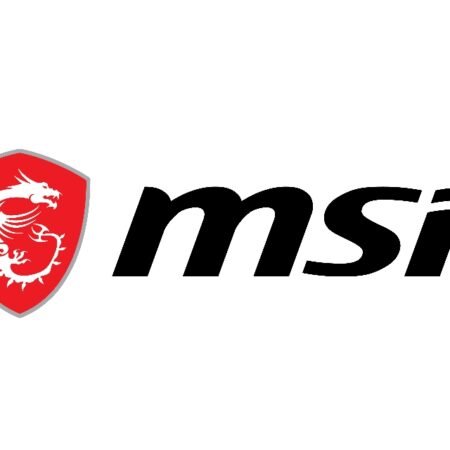 GAMING računar Ryzen 5 8400F 16GB 1TB RTX5050 8GB