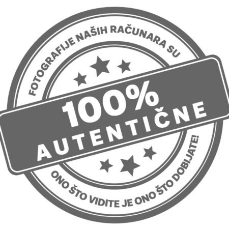 OFFICE računar Ryzen 3 3200G 8GB 256GB