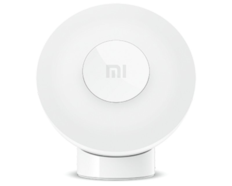Mi Motion-Activated Night Light 2 (Bluetooth) BHR5278GL