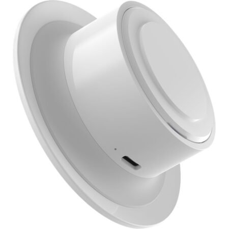 Noćno svetlo 3 BHR8978GL