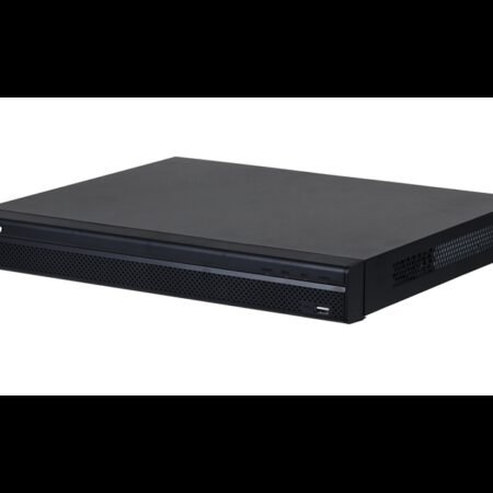 NVR4232-4KS2/L 4K 32-kanalni 1U lite network DVR