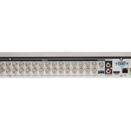 XVR5232AN-I3 Pentabrid 32-kanalni 1U DVR