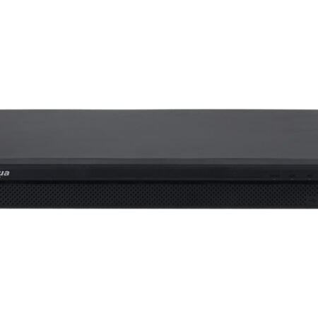 NVR4216-4KS3 16CH 1U 2HDDs Lite Network Video Recorder