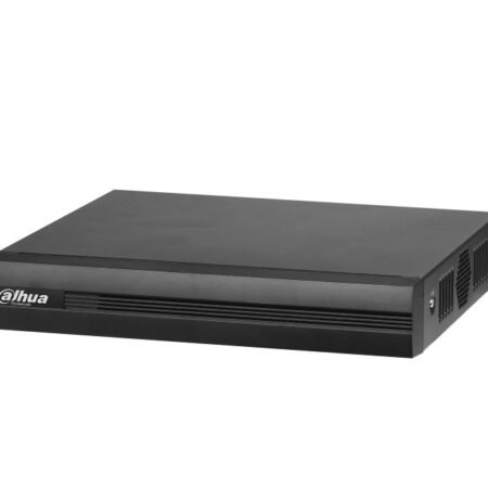 XVR1B16-I Pentabrid HD 16-kanalni 1U kompaktni DVR