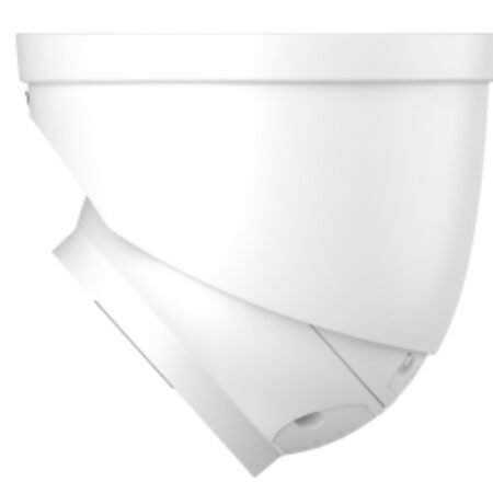 IPC-HDW3849H-AS-PV-0280B-S5 8MP Smart Dual Illumination Eyeball WizSense Network kamera