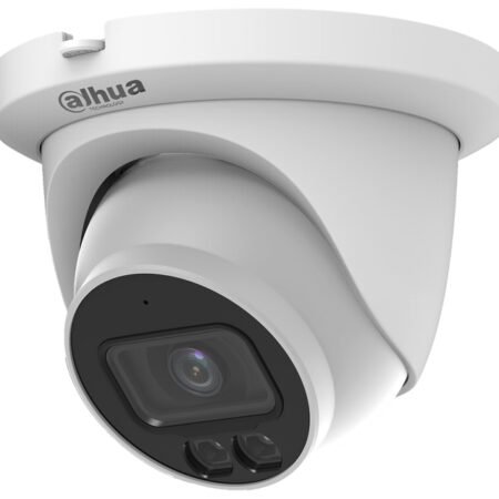 IPC-HDW3249TM-AS-LED-0280B 2MP IP Fixed-focal Eyeball WizSense Network kamera