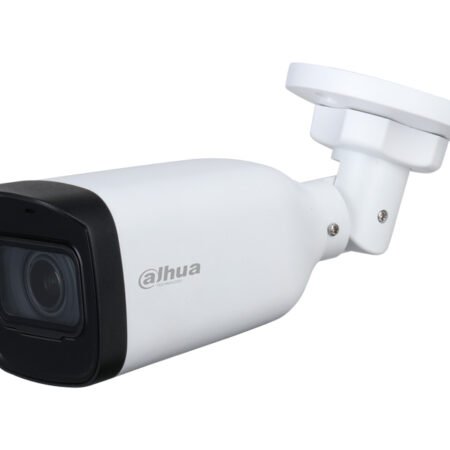 HAC-B3A21-Z-2712 2MP HDCVI IR Bullet kamera